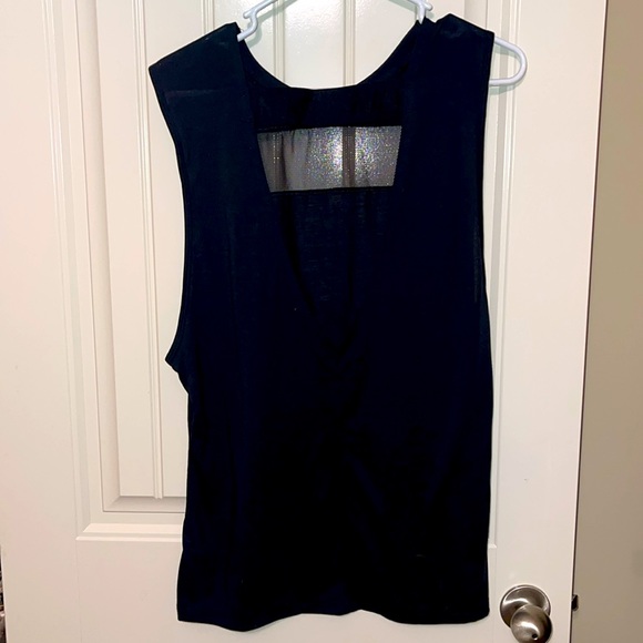 Nike. Large. EUC. - Picture 2 of 2